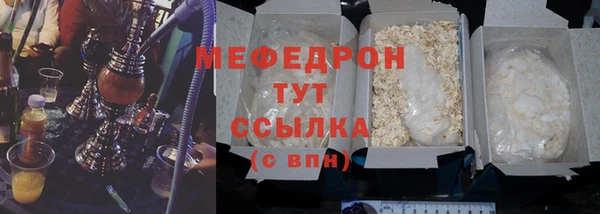 крисы Бородино
