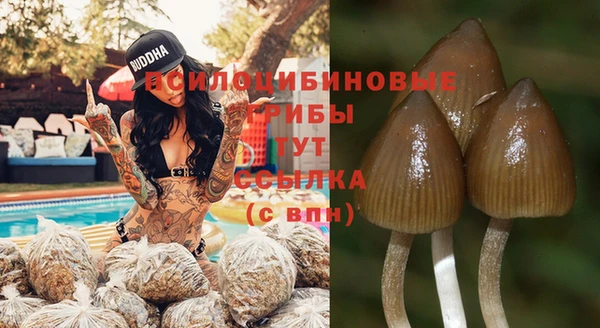 кристаллы Бугульма