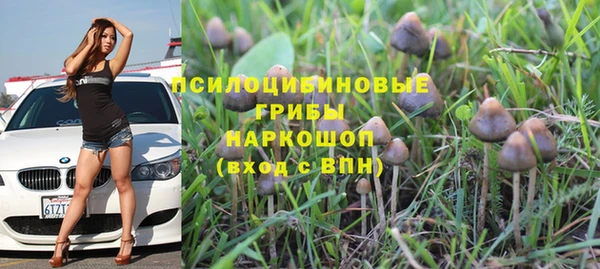 кристаллы Бугульма