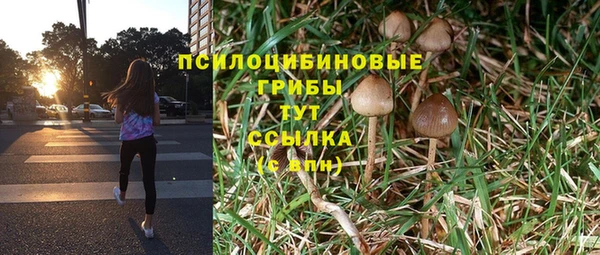 кристаллы Бугульма