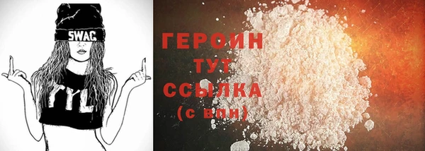 крисы Бородино